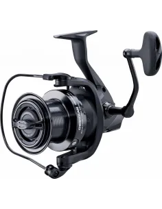 Okuma OBSIDIAN Fishing Reel Okuma Front Drag Reels
