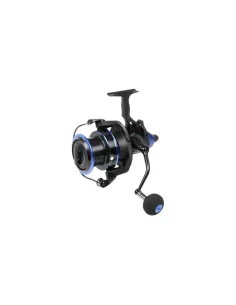 Okuma ROCKAWAY BF Fishing Reel Okuma Baitrunner Reels
