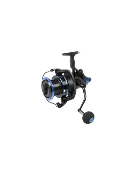 Okuma ROCKAWAY BF Fishing Reel Okuma Baitrunner Reels