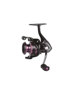 Okuma SCORPIO Fishing Reel Okuma Front Drag Reels