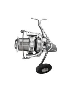 Okuma SURF 8K Fishing Reel Okuma Surf Casting Reels