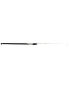 Reading Canna da Pesca 8K FEEDER GEN 2 Canne Feeder Ledgering Reading