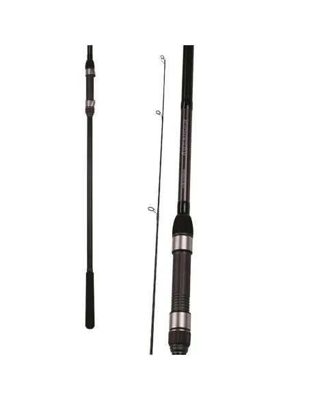 Reading Canna da Pesca AVENGER CARP Canne da Carpfishing Reading