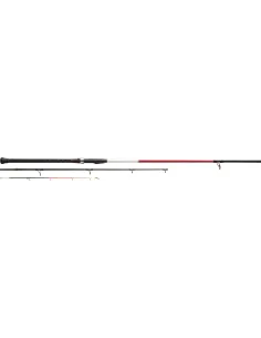 Reading Canna da Pesca AVENGER PRO BOLENTINO Canna da Bolentino Reading