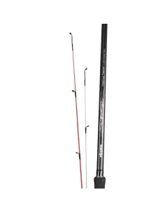 Reading Canna da Pesca CEYMAR FEEDER Canne Feeder Ledgering Reading