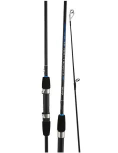 Reading Canna da Pesca COMPETITION Canne da spinning Reading