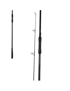 Reading Canna da Pesca CUSTOM BLACK CARP Canna da Carpfishing Reading