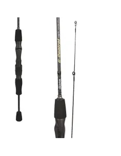 Reading Canna da Pesca G-CONTROL Canne da spinning Reading