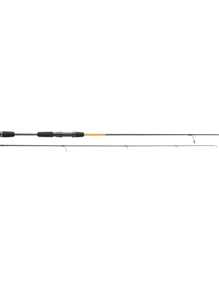 Reading Canna da Pesca JAW Canne da spinning Reading