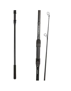 Reading Canna da Pesca LONGBOW CARP Canna da Carpfishing Reading