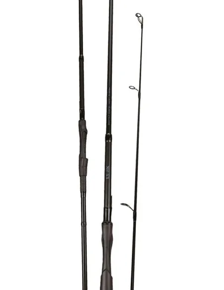Reading Canna da Pesca LS-8K CARP Canna da Carpfishing Reading