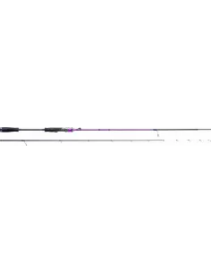 Reading Canna da Pesca SCORPIO Canne da spinning Reading