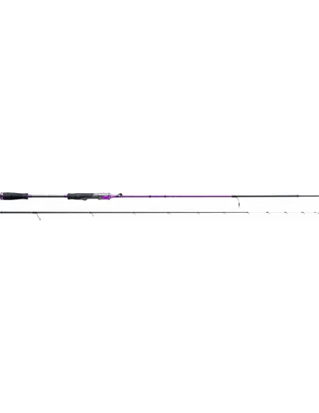 Reading Canna da Pesca SCORPIO Canne da spinning Reading