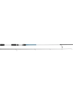 Reading Canna da Pesca SOLARIS Canne da spinning Reading