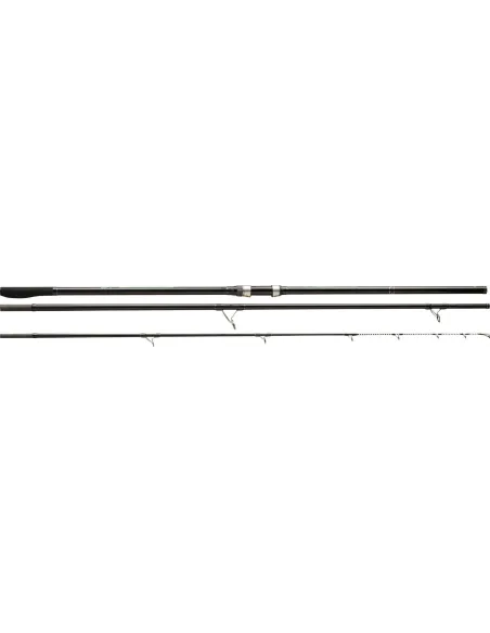 Reading Canna da Pesca SURF-8K Canne Surf Casting Reading