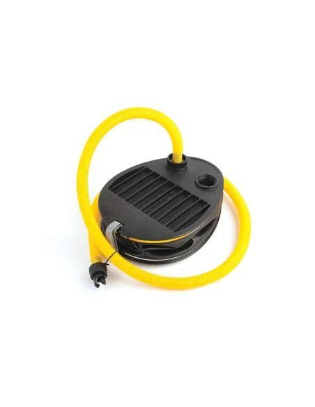 Carp Spirit Pump Boat & Float Tube pompa per belly boat Accessori e Kit per Belly Boat Carp Spirit