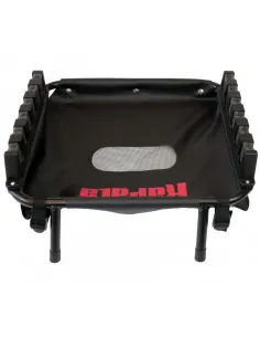 Rapala 6 ROD SUPPORT for boats and belly boats Accessories and Kits for Belly Boat Rapala