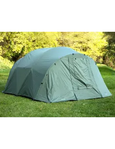 Carp Spirit Fishing Tent Arma-Skindolmen Winter Skin Tents Carp Spirit