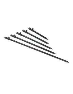 Carp Spirit Fishing Tip Stick Blaxbanksticks Rod pod Carpfishing Carp Spirit