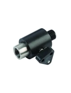 Carp Spirit Aluminum Hook Fishing Connector Blaxpill Adaptor Rod pod Carpfishing Carp Spirit