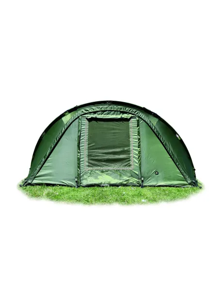 Carp Spirit Fishing Tent Blaxrazorlite Bivvy Tents Carp Spirit