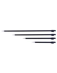 Carp Spirit Strong and lightweight fishing tip Blaxstorm Pole Rod pod Carpfishing Carp Spirit