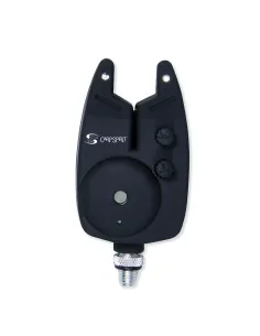 Carp Spirit Carp Fishing Alarm Bite Alarm Blue Alarm Carp Fishing Bite Alarms Carp Spirit