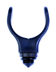 Carp Spirit Fishing Rod Holder Butt Rests Carpfishing Accessories Carp Spirit