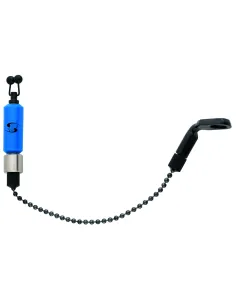CARP SPIRIT Blax Allarme + Ricevitore 4x