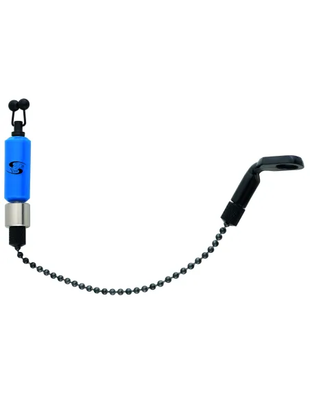 Carp Spirit Allarme carpfishing a catena da Pesca Chain Hanger Avvisatori Carpfishing Carp Spirit