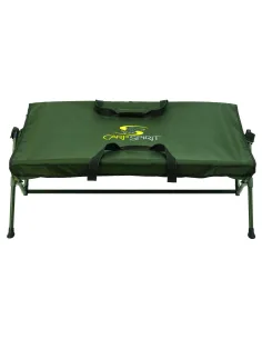 Carp Spirit Fishing Unhooking Mat Cradle Unhooking Mats Carp Spirit