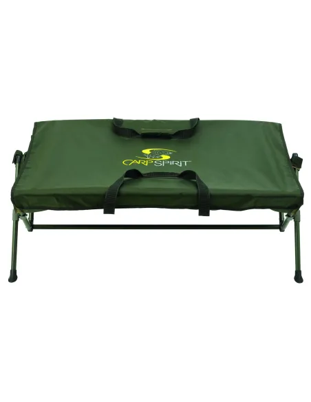 Carp Spirit Fishing Unhooking Mat Cradle Unhooking Mats Carp Spirit