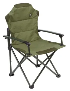 Carp Spirit Fishing Chair Cs Comfort Chair Carpfishing Beds and Chairs Carp Spirit