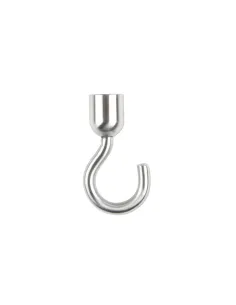 Carp Spirit Stainless Steel Fishing Hook Weigh Hook Carpfishing Accessories Carp Spirit