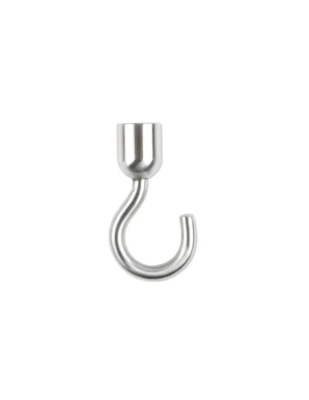 Carp Spirit Stainless Steel Fishing Hook Weigh Hook Carpfishing Accessories Carp Spirit