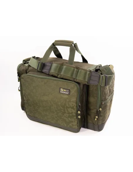 Carp Spirit Magnum Carryall Fishing Bag Carpfishing Bags & Backpacks Carp Spirit