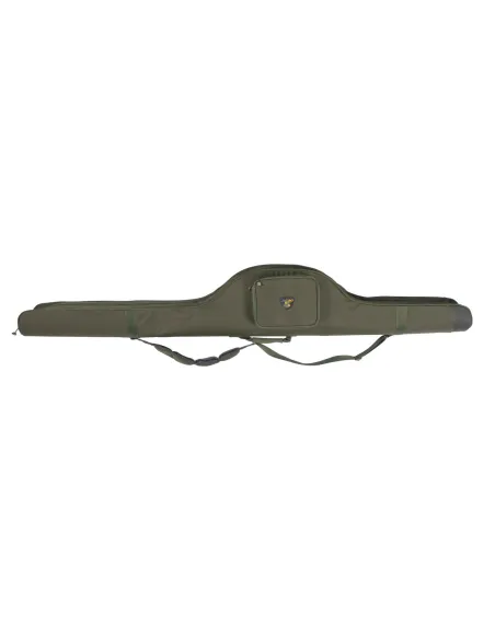 Carp Spirit Rigid Case Fishing Rod Holder Magnum Rigid Bag Rod Holders Carpfishing Carp Spirit