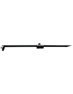 Carp Spirit Peg Tip Rod Holder Special Peg Buoy Rod Holder Pegs Carp Spirit