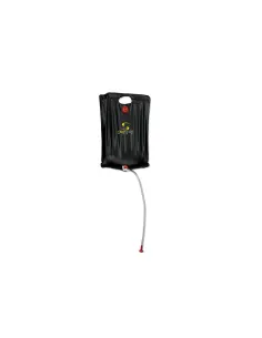 Carp Spirit Solar Shower Fishing Portable Shower Camping Accessories Carp Spirit