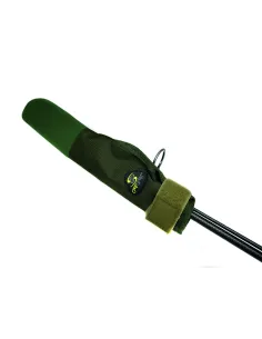 Carp Spirit Rod Protector Rod End Protector Carpfishing Accessories Carp Spirit