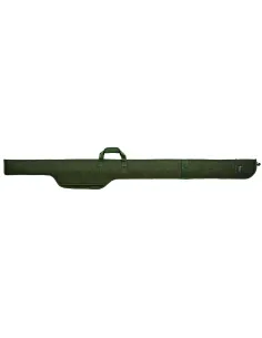 Carp Spirit Rod Sleeve Carrying Handle Fishing Rod Sleeves Carpfishing Rod Sleeves Carp Spirit