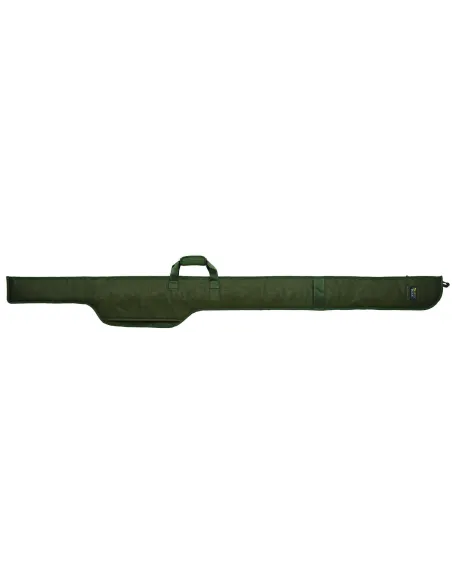 Carp Spirit Rod Sleeve Carrying Handle Fishing Rod Sleeves Carpfishing Rod Sleeves Carp Spirit