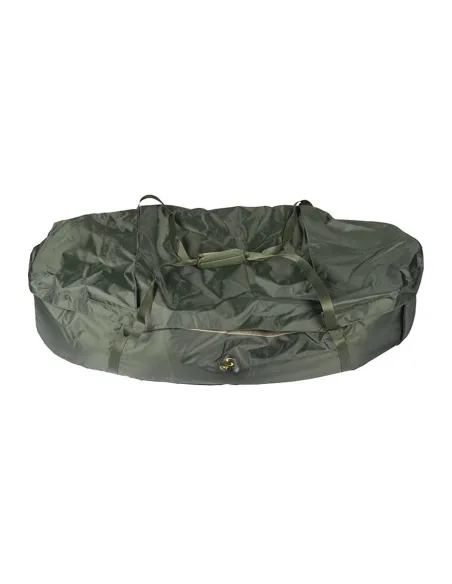 Carp Spirit Materassino per Slamatura da Pesca Safety Mat Materassini per Slamatura Carp Spirit