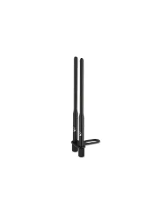 Carp Spirit Snag Ears Fishing Rod Stopper Carp Fishing Accessories Carp Spirit