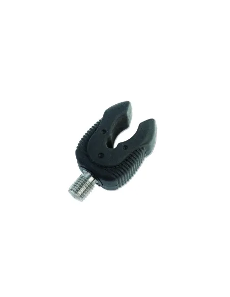 Carp Spirit Rubber Fishing Rod Rest Soft Head Reels and Rod Rest Carp Spirit