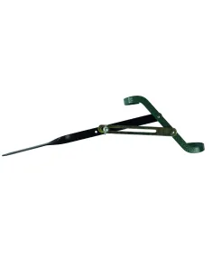 Ragot Picchetto Tip Rod Holder Tilting Fishing Adjustable Rod Rest Ragot Rod Holders