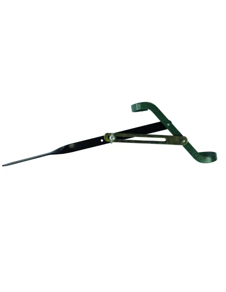 Ragot Picchetto Tip Rod Holder Tilting Fishing Adjustable Rod Rest Ragot Rod Holders