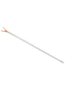 Ragot Picchetto Tip Rod Holder Alu Bankstick V Head Ragot Rod Holders
