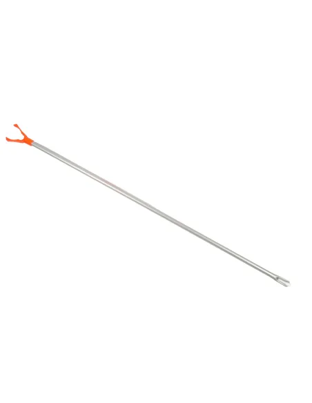 Ragot Picchetto Tip Rod Holder Alu Bankstick V Head Ragot Rod Holders