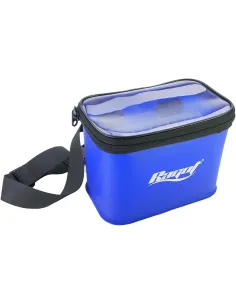 Ragot Fishing Tackle Bag Bakkan Ragot Tackle Bags